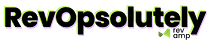 RevOpsolutely