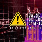 The Secret Takeover: How Central Banking Enslaved the World - Cause Before Symptom [8/30/25]