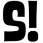 Shindig! Magazine's avatar