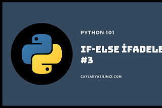 Python Int Tipi