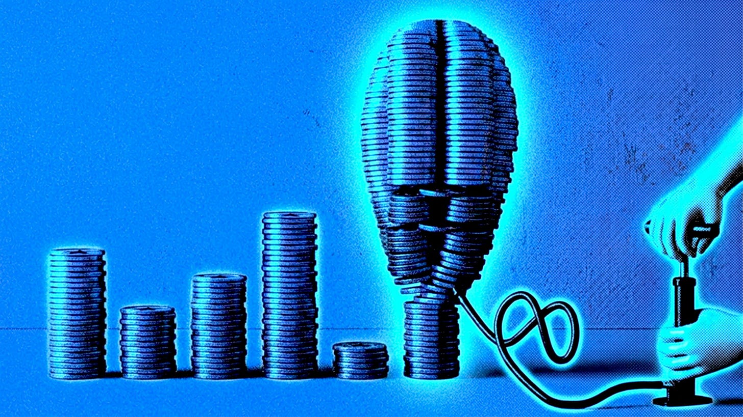 Meta Employees Vie for AI ‘Token Legend’ Status