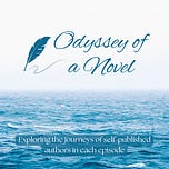 The Writer on the Water