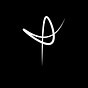 Propulsion Games's avatar