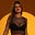 Avatar de Tay