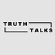 Truth Talks with Jace Williamson