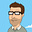 MozMan68's avatar