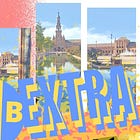 JAB Extra: Youth Staff At Sea