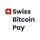 X avatar for @SwissBitcoinPay