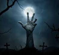 191,000+ Hand Grave Stock Photos, Pictures & Royalty-Free ...