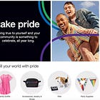 Wingnuts Having A Good Old-Fashioned Satanic Panic About ... Target