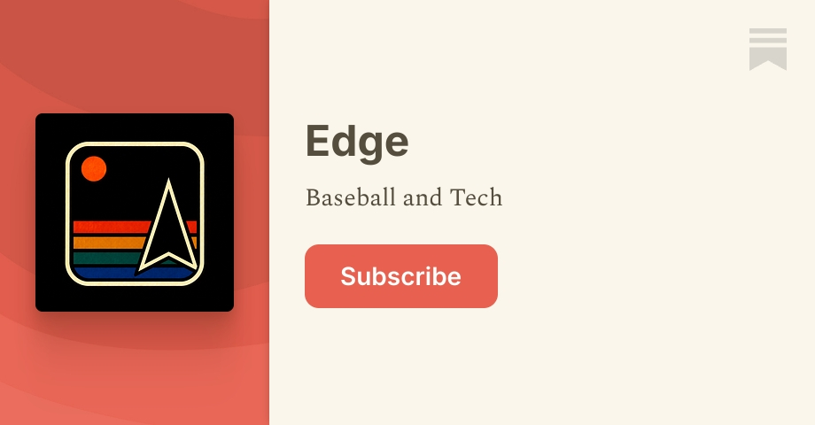 Edge | Substack