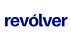 revólver
