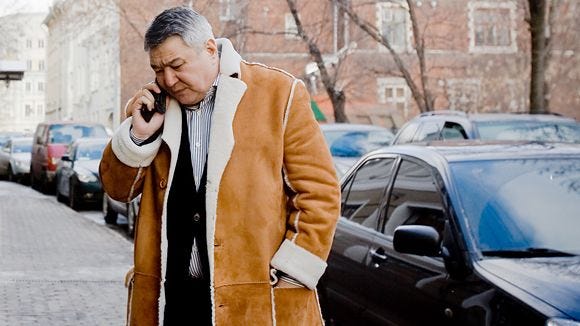 Wanted man: 'Little Taiwanese' and his big role in an Olympics scandal - ESPN Wanted man: 'Little Taiwanese' and his big role in an Olympics scandal - ESPN