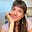 Dr. Erin Hayford's avatar