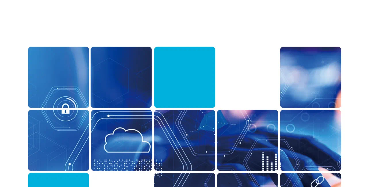 China Unveils AI Safety Governance Framework to Lead Global Standards