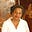 Michele Y. Washington's avatar