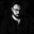 Zach D Roberts's avatar