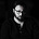 Zach D Roberts's avatar