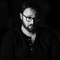 Zach D Roberts's avatar