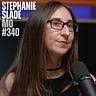 The Fifth Column (A Podcast)