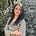 Marina Dupas's avatar