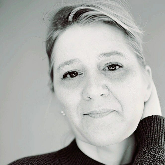 Cultivated Connections