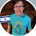 Daniel Milich דניאל מיליך's avatar
