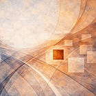 Automóvil como herramienta de opresión