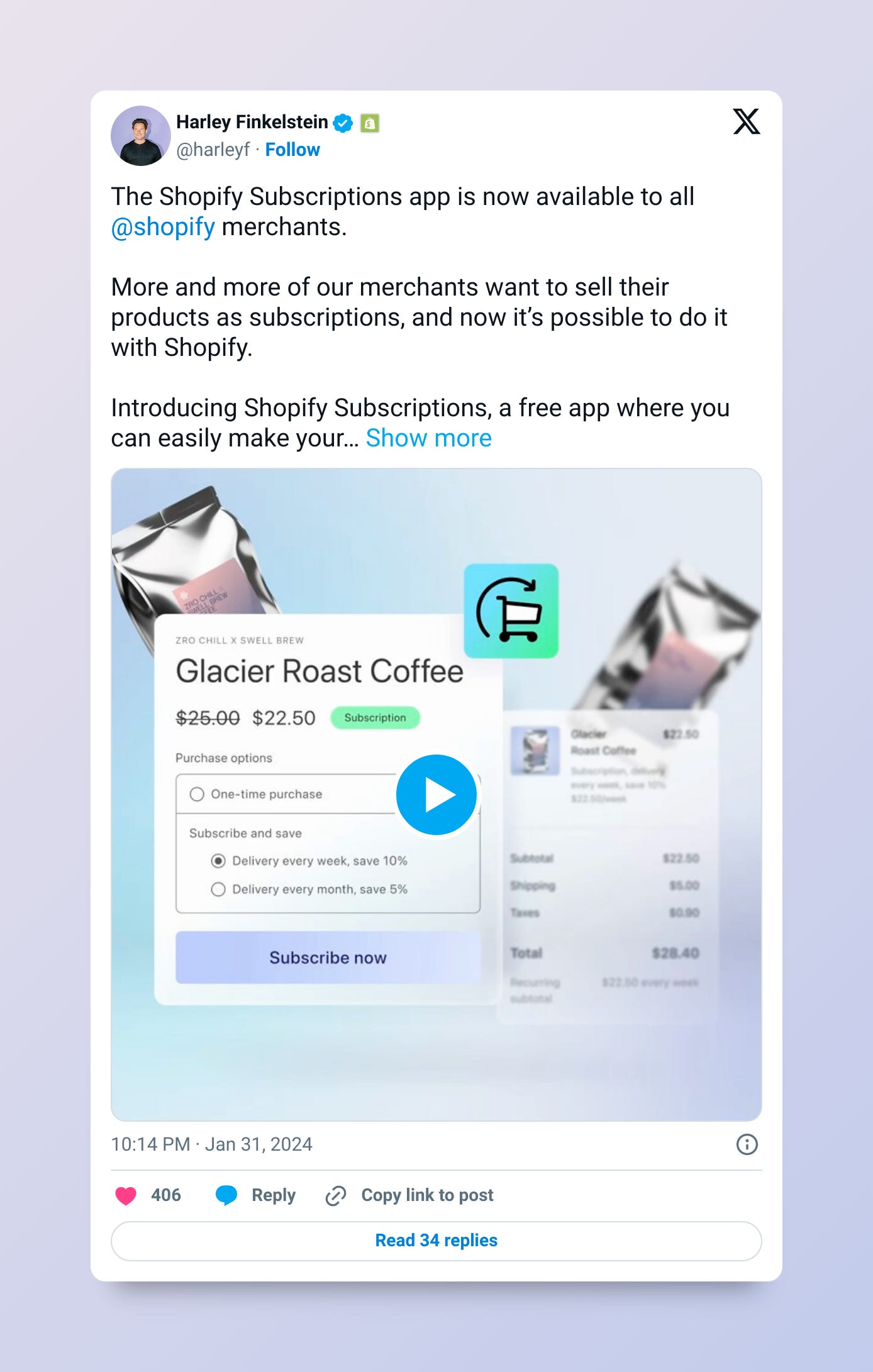 6 Creative Examples to Utilize Customer Reviews in Your Ads