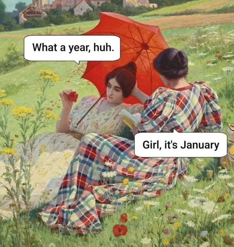 28 January Memes to Help You Push Through the End of the Month - Memebase -  Funny Memes