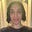 seher's avatar