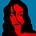 Katami Dater's avatar