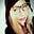 Jen Kim's avatar