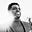 Daron K. Roberts's avatar