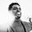 Daron K. Roberts's avatar