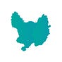 East Midlands CCA's avatar
