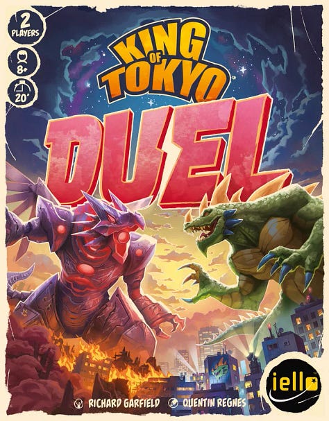 Board game covers of the games mentioned in the list below.