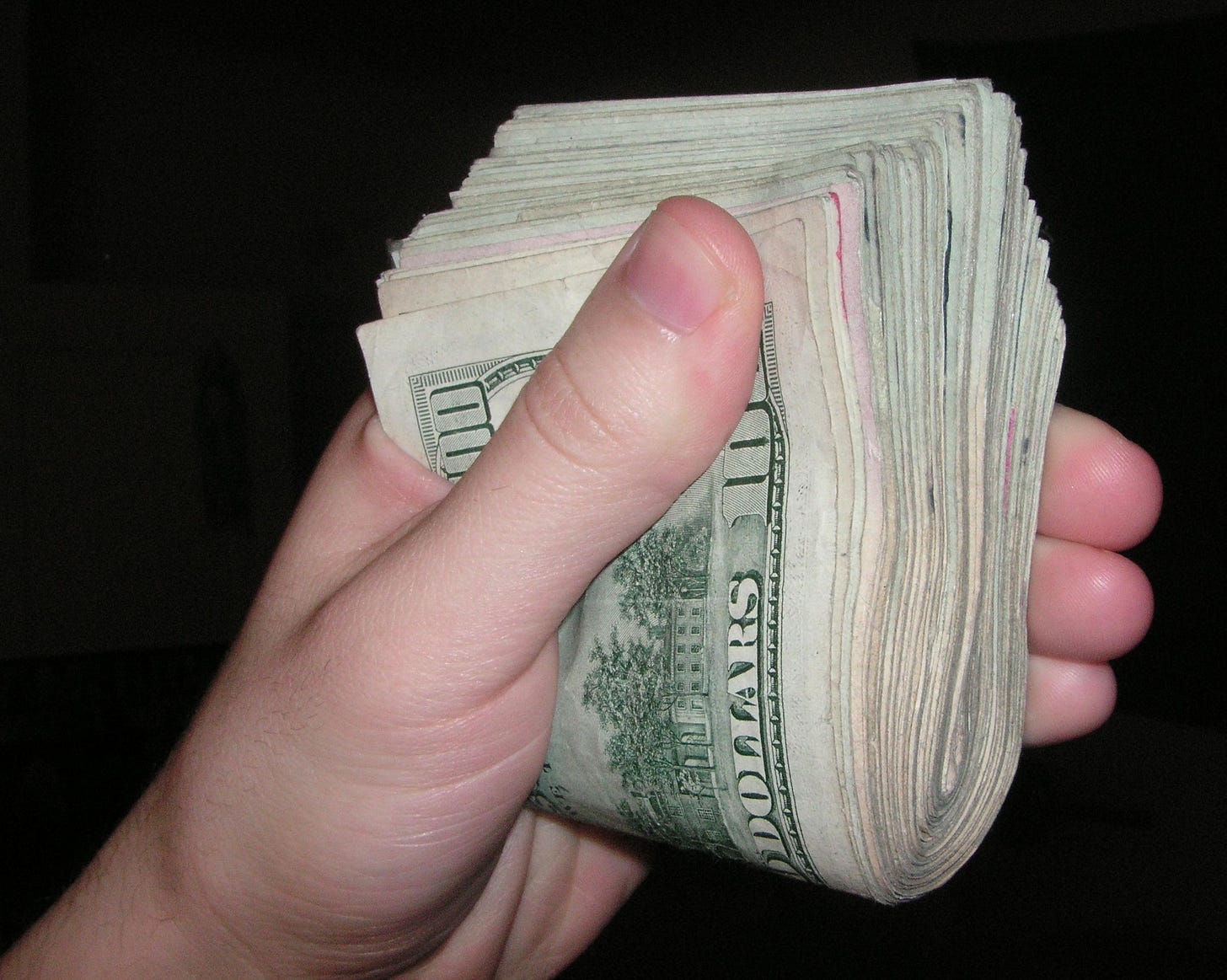 Cash - Wikipedia