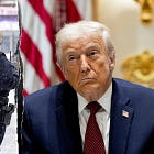 President Trump Takes the Right Steps in Minnesota