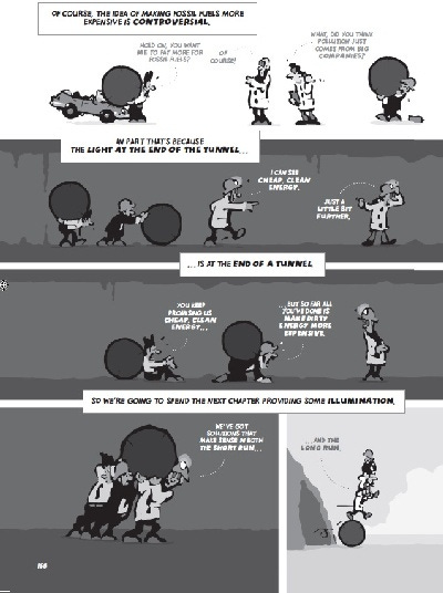 yoram3a.jpg yoram3a.jpg