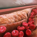 What the cholesterol skeptics get right
