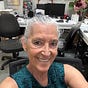 Sandra Abrams's avatar