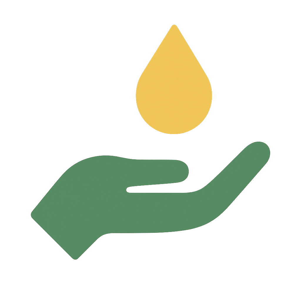 Aromatherapy And Healing