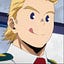User's avatar
