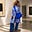 Noëlly Sam's avatar