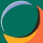 Alexandra's avatar