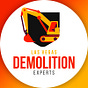 Las Vegas Demolition Experts's avatar