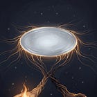 MHR Dark Arts, Entry XV: Divination vs. the Dark Arts