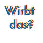 Wirbt das?'s avatar