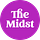 The Midst